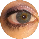 Kat M profile picture