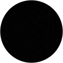 Royal Roy profile picture