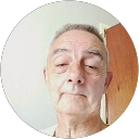 Ivan Murray profile picture