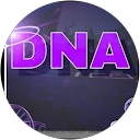 DNA Clan profile picture