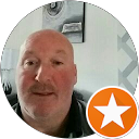 David Burton profile picture