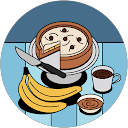 Cameron Rae profile picture