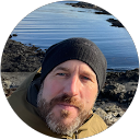 James Powell profile picture