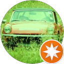 David Lipowski profile picture