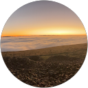 Isaac Cullen profile picture