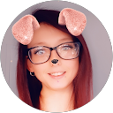 Chloe Riddell profile picture