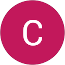 Craig Wilson profile picture