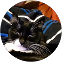 karen parke profile picture