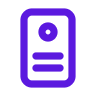 Spare Key Duplication