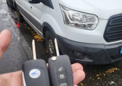 car keys antina replaced in hamilton by jj car keys